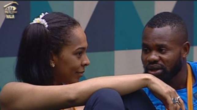 Kemen and Tboss