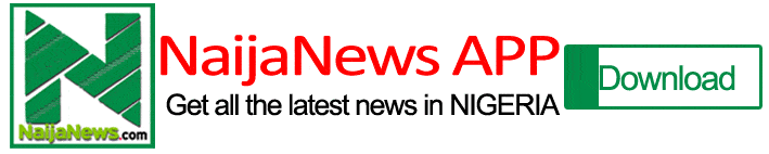 Baixe o aplicativo Naija News para Android