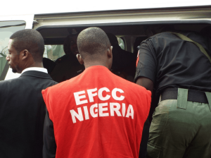 EFCC