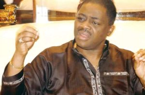 Fani-Kayode