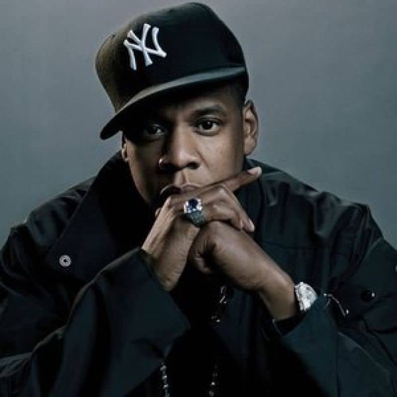 Jay Z speaks on whats he did when he discovered his mum is a lesbian. 