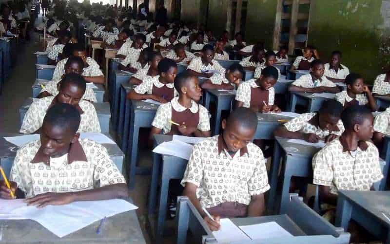 Civil Society Calls WAEC To Probe Alleged Online Sales Of Answers