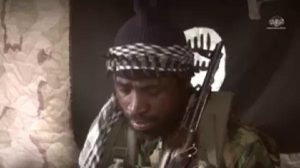 Boko Haram