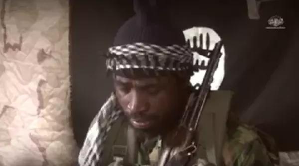 Boko Haram: I Don’t Have Any Relationship With My Son - Abubakar Shekau’s Mother