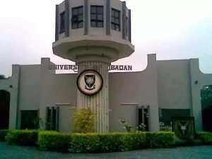 UI Cancels 2019/2020 Academic Session, 2021/2022 Admission