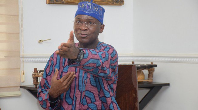 2023 Presidency: Fashola Sends Message To APC Over Zoning