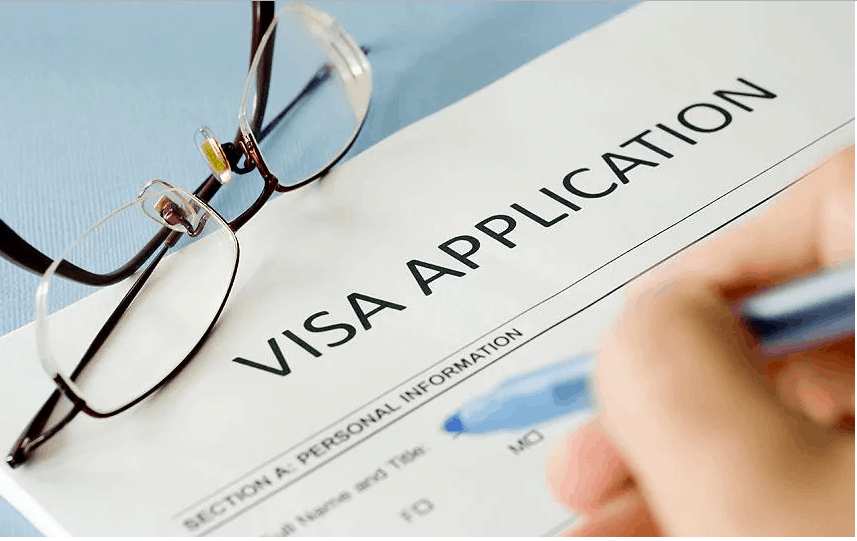 Visa