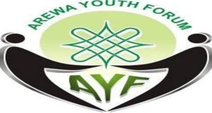 Northern Youths Disown Viral Video Threatening Unity Of Nigeria