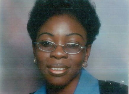 Is My Daughter Alive? Father Of Missing Lady Calls For Help