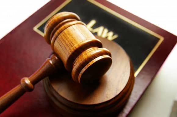 Court remands 7 for allegedly setting man ablaze in Ibadan