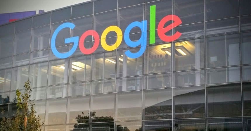 Google Backs #ENDSARS Protests, Makes Demand From FG