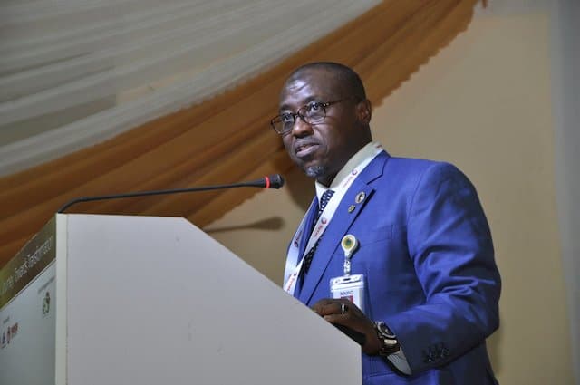 Nigeria to achieve 90% refining capacity in 2019 — Baru