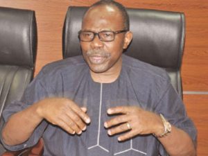 EndSARS: CBN Lacks Powers To Investigate Crime – APC's Banire