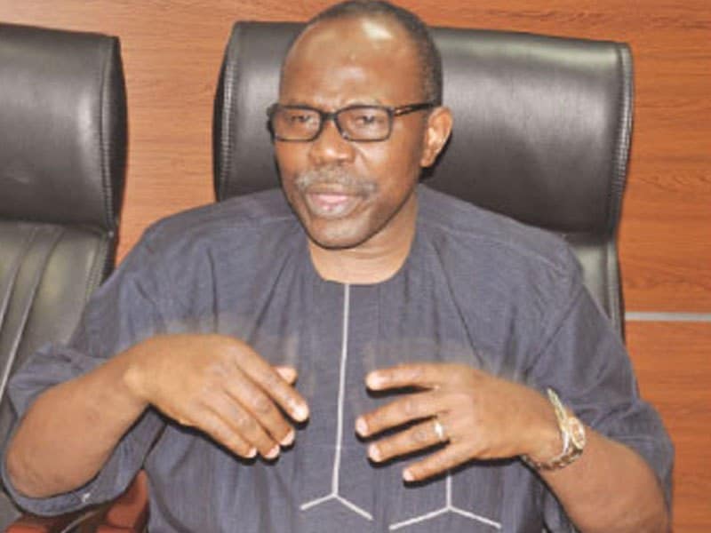 endsars-cbn-lack-powers-to-investigate-crime-apcs-banire