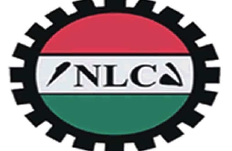 NURTW, NLC,Kwara State,