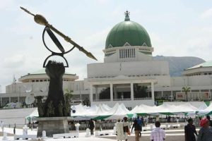 National Assembly Member-elect, Maihanchi Dies In FCT
