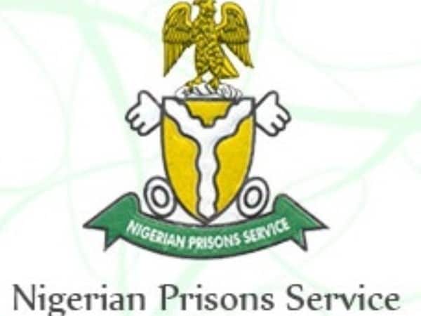Nigerian Prison Service 2018 Recruitment Exercise