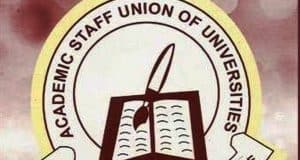 'Dead On Arrival': ASUU Reacts As Tinubu Signs Student Loan Bill Into Law