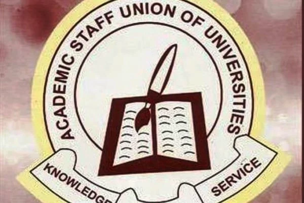ASUU Gives One Condition FG Must Meet To Call Off Strike