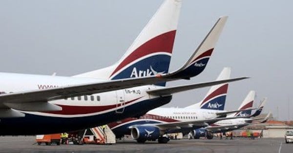 https://www.naijanews.com/wp-content/uploads/2017/08/Arik-airline-1.jpg