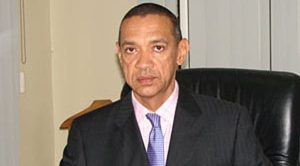 Ben Bruce Reacts As Buhari Govt Increases Petrol Price