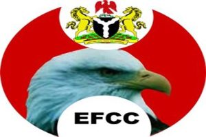 EFCC Arraigns Maina Over Navy Captain’s N9 Million