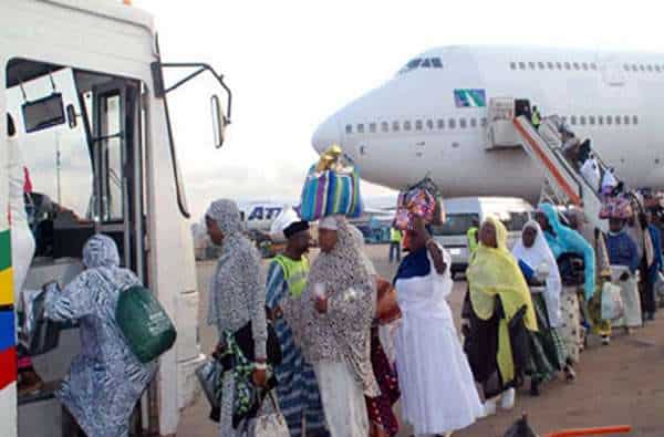 Image result for Taraba Pilgrims