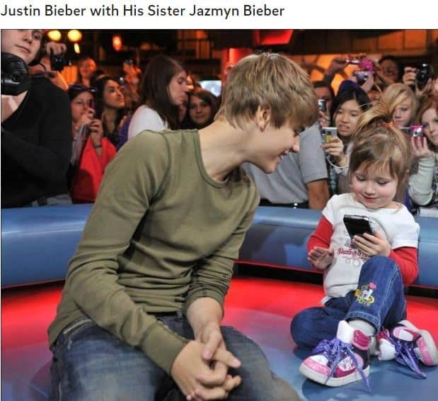 Pop Singer, Justin Beiber’s 2017 Net Worth