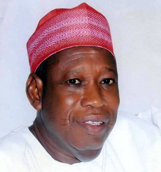 Kano State,Abdulahi Ganduje, EFCC,breaking news today, Latest Nigeria news, Latest Nigeria Newspapers, Naija News, Nigeria breaking news, Nigeria News, Nigeria news today, nigeria news today headlines, nigeria newspapers today, News, breaking news today, Latest Nigeria news, Latest Nigeria Newspapers, Naija News, Nigeria breaking news, Nigeria News, Nigeria news today, nigeria news today headlines, nigeria newspapers today, Nigerian Newspapers