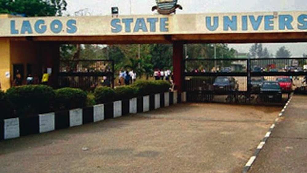 https://www.naijanews.com/wp-content/uploads/2017/08/LASU.jpg