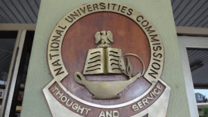 NUC Releases List Of Illegal Universities In Nigeria (Full List)