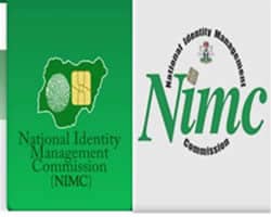 FG Unveils NIN Enrolment Centres In Nigeria (Full List)