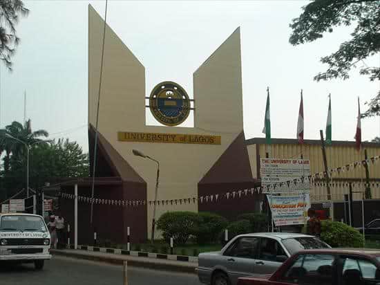 UNILAG