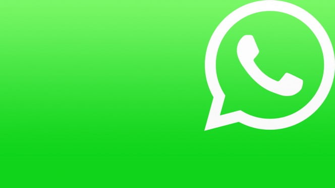 Whatsapp logo