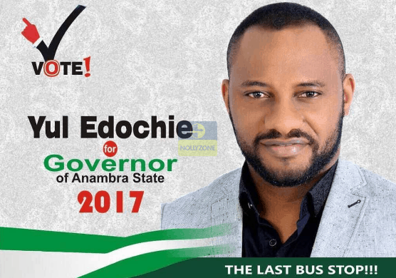 Image result for yul edochie