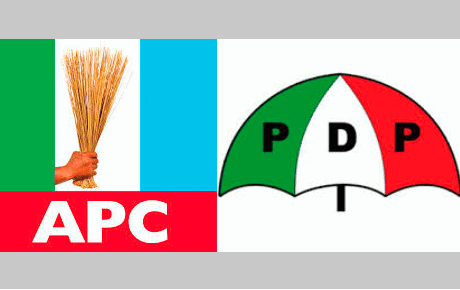 Presidency, APC Forces Govs To Cough Out N6bn Convention Money – PDP