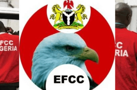 EFCC re-arraigns Dariye’s son over alleged money laundering