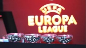Arsenal Vs PSV Europa League Match Postpone
