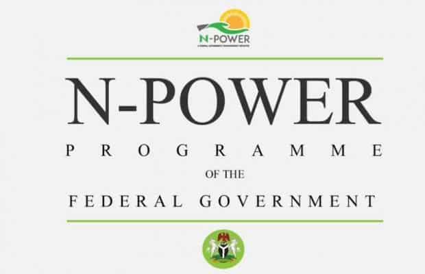 Image result for N-Power