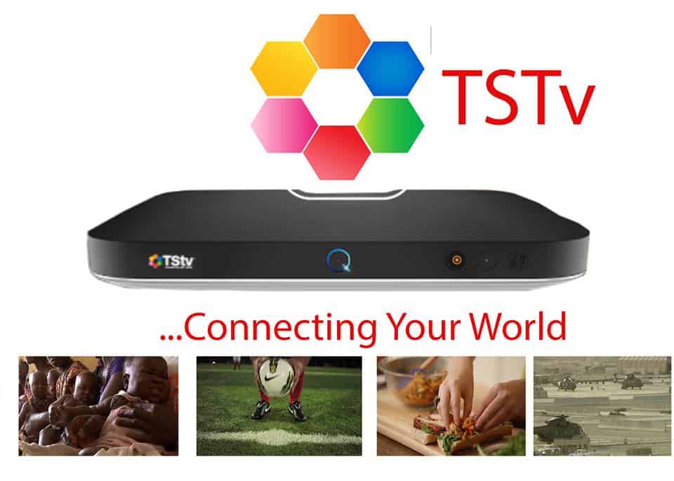 Image result for tstv