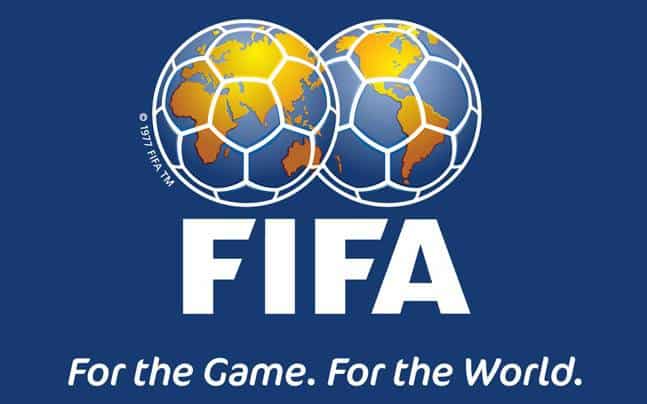 FIFA To Hold Annual Awards In London