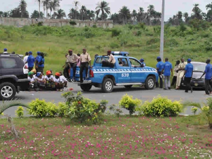 Image result for 19 Killed, Seven Injured in Katsina Auto Crash