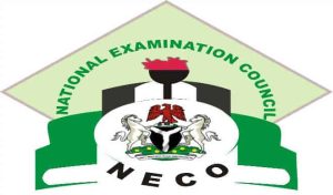 BREAKING: NECO Releases 2020 SSCE Results