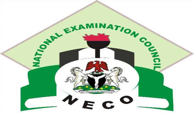 Image result for National Examination Council (NECO)