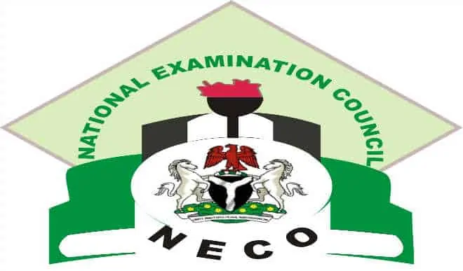 Breaking: NECO Releases 2023 SSCE Results (See How To Check Results)