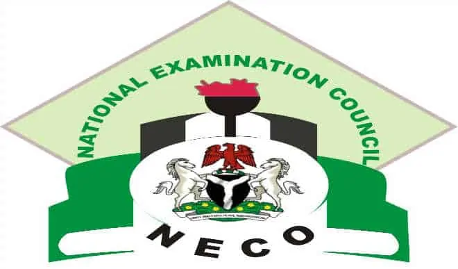 NECO Announces Date To Release 2023 SSCE Result