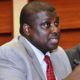 Abdulrasheed Maina: He Is A Chronic Criminal - CACOL Reacts To Ex-Pension Boss Sentencing