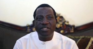 group charges Lalong to function well as the chairman of Northern Governors Forum