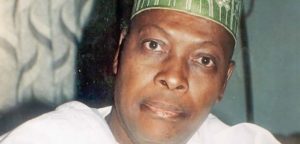 Junaid Mohammed Reveals Those Behind ASUU Strike