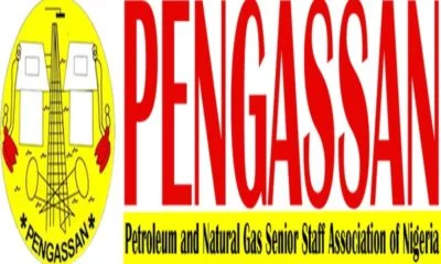 Tackle Fuel Crisis, Stop Pension To All Politicians - PENGASSAN Tells FG